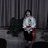 ���� Larisa, �����������, 61 ��� - ��������� 7 ������� 2026