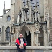 ������, 45 ���, �����������