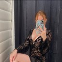 ���� �����, ������ - ��������� 11 ������ 2025 � ������ ������ ��������