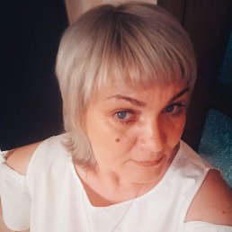 ���� �������, ������, 48 ��� - ��������� 30 ����� 2026