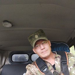 , 41, -