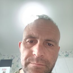 ������, 68 ���, ���������