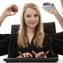 ���� ����� ��������, ��������� - ��������� 18 ������ 2023 � ������ ������