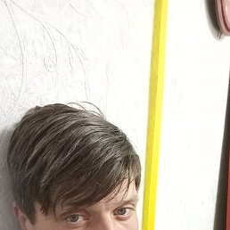 ���� ��������, ������, 38 ��� - ��������� 9 ������ 2026