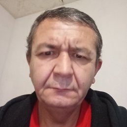 �����, ������, 48 ���