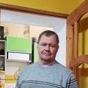 ���� ����������, �������, 45 ��� - ��������� 29 ����� 2026