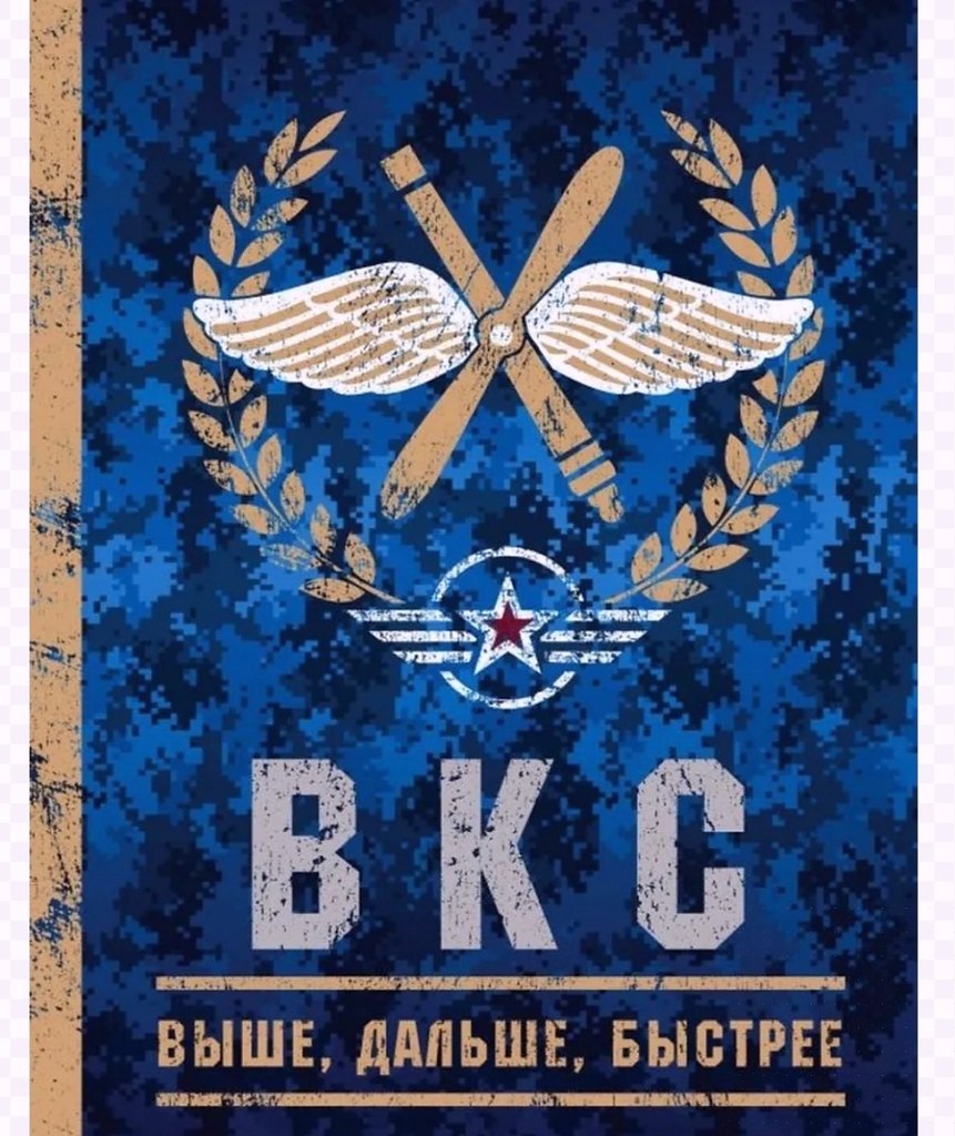  op.oo-o  ()   oop  oo p, ... - 2