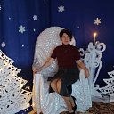 ���� ����, �������, 59 ��� - ��������� 23 ����� 2024 � ������ ���� ����������