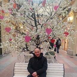 , 42, 