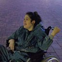 ���� �������, ���������, 31 ��� - ��������� 11 ������ 2024 � ������ ���� ����������