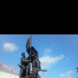 ���� ������, �����-���������, 65 ��� - ��������� 6 ������� 2026