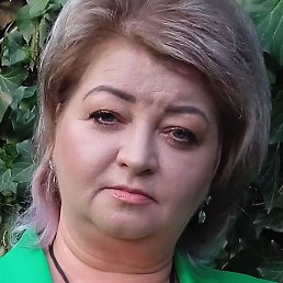 �����, ���������, 49 ���