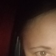 , 45 , 