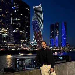 ���� �������, ���, 35 ��� - ��������� 17 ������� 2026