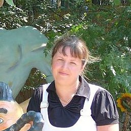 ����, ������, 23 ����