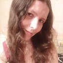 ���� �������, ����, 34 ���� - ��������� 19 ������ 2025 � ������ ���� ����������