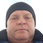 �������, 50 ���, �����