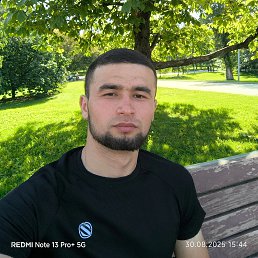 ���� �����, ������, 25 ��� - ��������� 14 ����� 2026