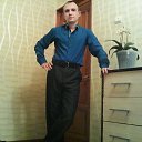 ���� ������ ��������, ������, 40 ��� - ��������� 24 ������� 2025 � ������ ���� ����������