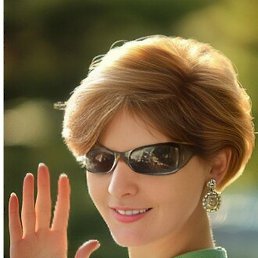 �����, ������ ��������, 47 ���