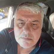 , 52 , 