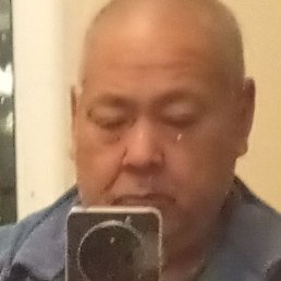 ��������� ������, �������, 54 ����