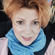 Надежда, 52 года, Томск Надежда, 52 года, Томск
