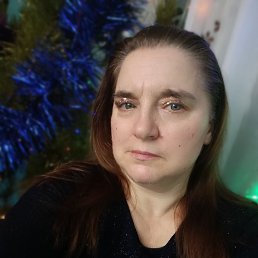 , 49, 
