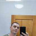 ���� Asadbek Nurmuhanmedov, ������, 23 ���� - ��������� 28 ������ 2025 � ������ ���� ����������