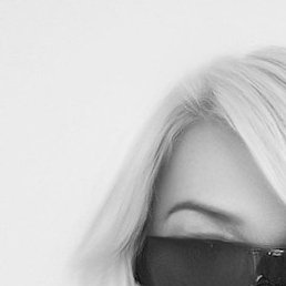 ��� �������, ������