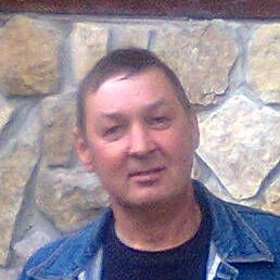 �����, �����, 58 ���