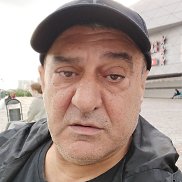 �����, 47 ���, ������