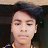 ���� Muthyalu Vadde, �����������, 19 ��� - ��������� 20 ���� 2026