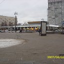  , -, 64  -  11  2024    