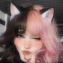 ���� ����, ������, 21 ��� - ��������� 29 ������ 2024 � ������ ���� ����������