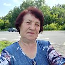 Фото Вера, Чебоксары, 62 года - добавлено 11 августа 2025