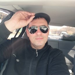 Aleksey, ������