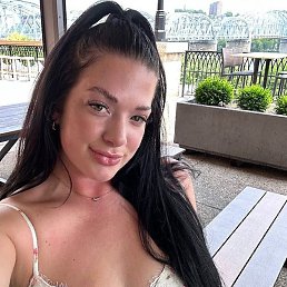 ���������, �����������, 31 ���