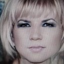 ���� �������, ���������, 65 ��� - ��������� 9 ������ 2025