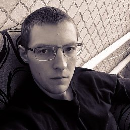 ��������, �������, 29 ���