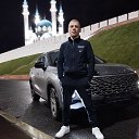 ���� �����, ���������, 37 ��� - ��������� 21 ������� 2025 � ������ ���� ����������