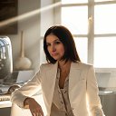 ���� �����, ������, 54 ���� - ��������� 23 ������ 2024