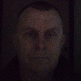 ��������, �����-���������, 62 ����