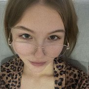 ���, 18 ���, ������