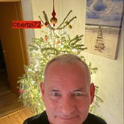 ��������� �������, 65 ���, �����-���������