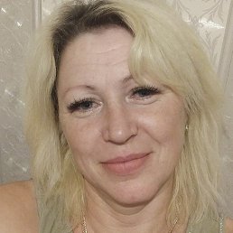 �����, �������, 42 ����