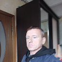 ���� �������� ��������, ������, 50 ��� - ��������� 18 ������� 2025