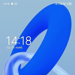 ���� �����, ������, 35 ��� - ��������� 1 ������ 2023