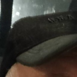 Sergei, ��������, 62 ����