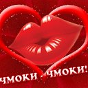  Hjvfyhjvfy1988, , 60  -  2  2024    